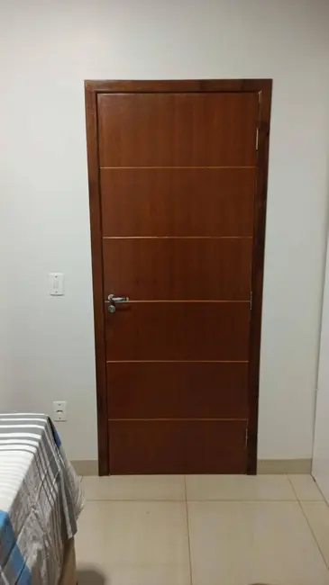 Foto 9 de Casa à venda em Parque Alvorada, Dourados - MS