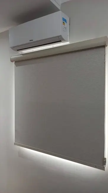 Foto 25 de Casa à venda em Parque Alvorada, Dourados - MS