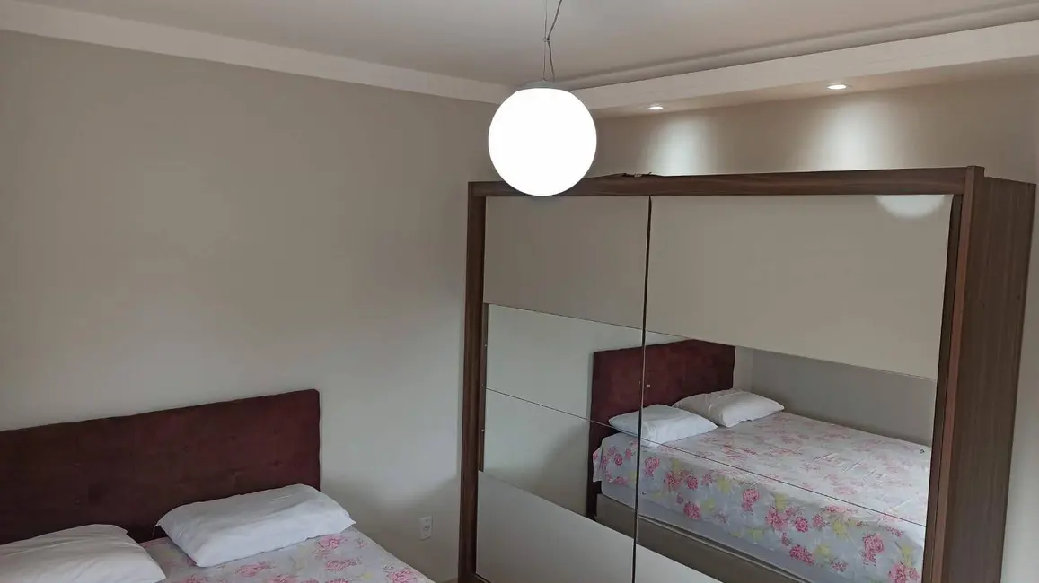 Foto 26 de Casa à venda em Parque Alvorada, Dourados - MS