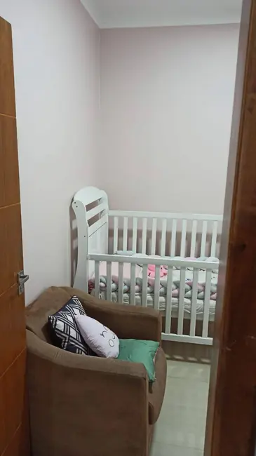 Foto 19 de Casa à venda em Parque Alvorada, Dourados - MS