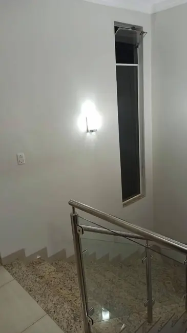 Foto 7 de Casa à venda em Parque Alvorada, Dourados - MS