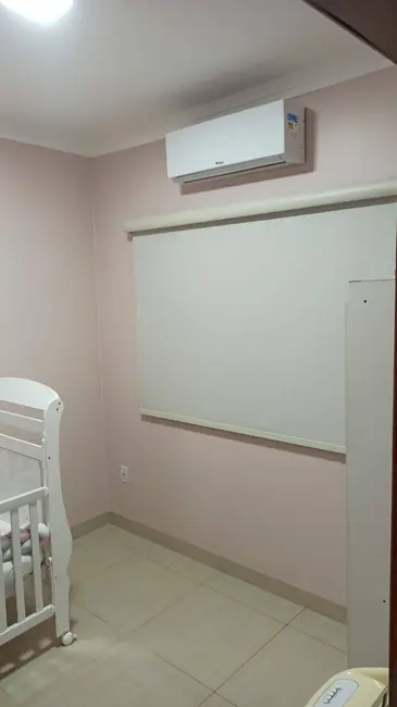 Foto 20 de Casa à venda em Parque Alvorada, Dourados - MS