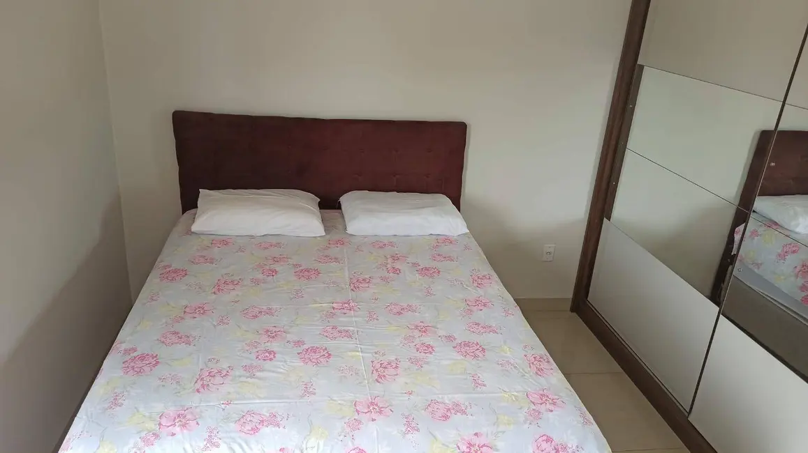 Foto 29 de Casa à venda em Parque Alvorada, Dourados - MS