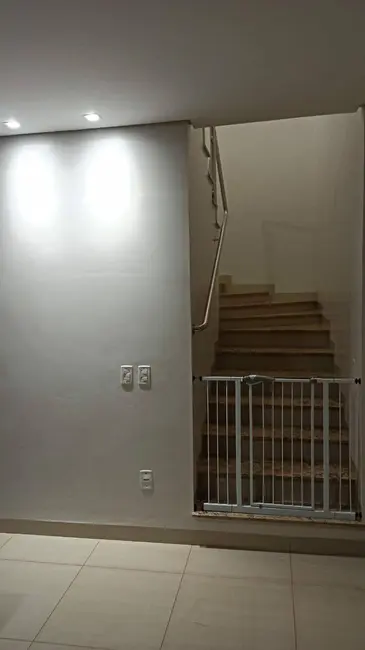 Foto 21 de Casa à venda em Parque Alvorada, Dourados - MS