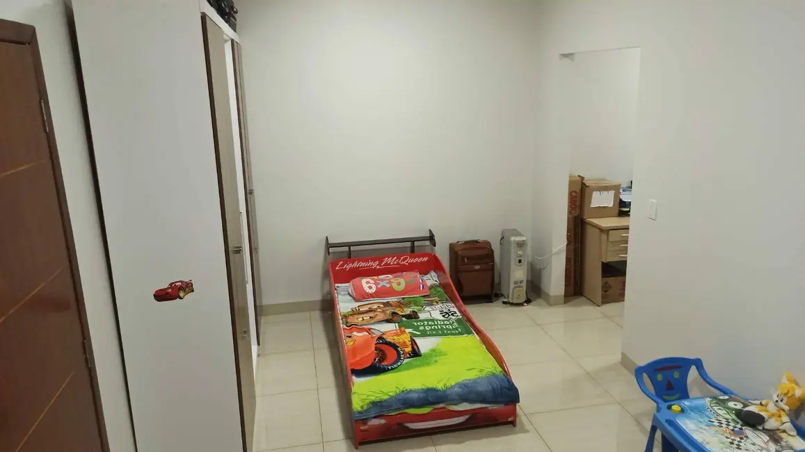 Foto 14 de Casa à venda em Parque Alvorada, Dourados - MS