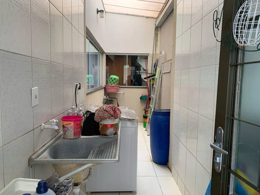 Casa à venda em Campo Grande - MS - imagem 5 Foto 5 de Casa à venda em Campo Grande - MS