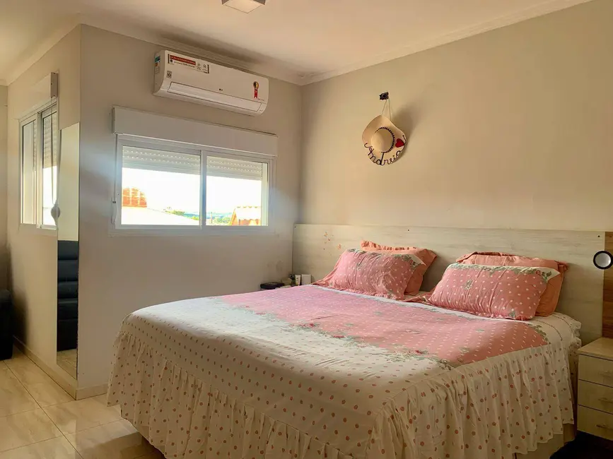 Foto 10 de Casa à venda em Campo Grande - MS