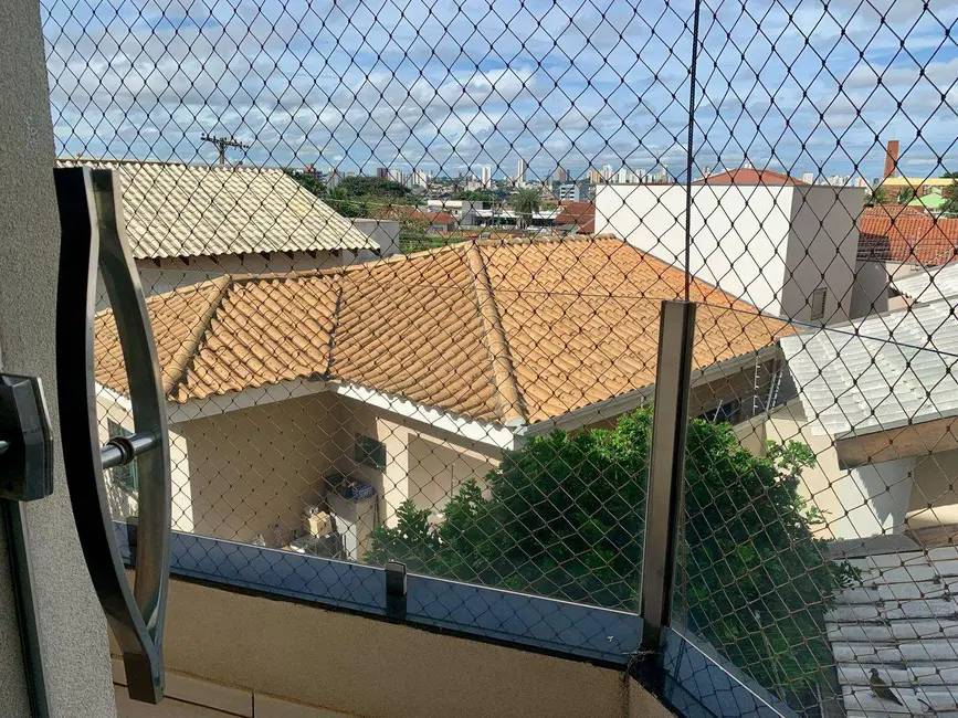 Casa à venda em Campo Grande - MS - imagem 6 Foto 6 de Casa à venda em Campo Grande - MS