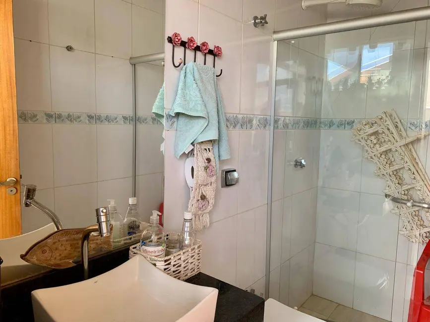 Foto 18 de Casa à venda em Campo Grande - MS