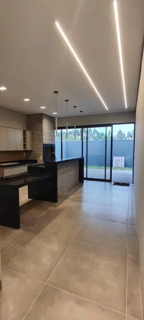 Foto 8 de Casa com 3 quartos à venda, 324m2 em Dourados - MS