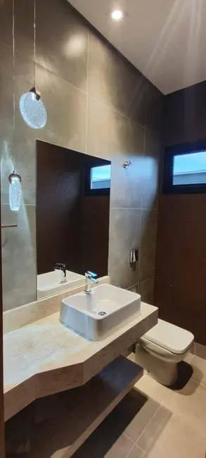 Foto 5 de Casa com 3 quartos à venda, 324m2 em Dourados - MS