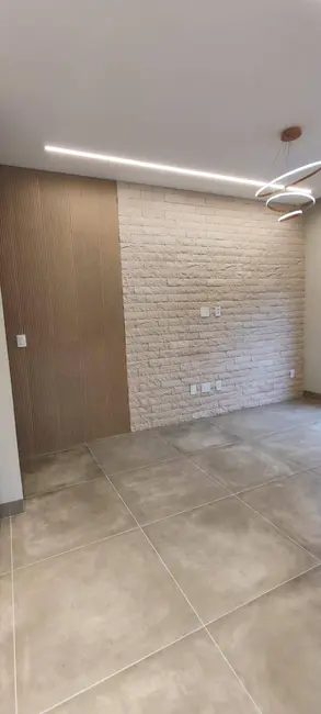 Foto 4 de Casa com 3 quartos à venda, 324m2 em Dourados - MS