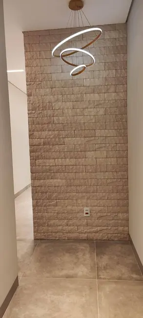 Foto 6 de Casa com 3 quartos à venda, 324m2 em Dourados - MS