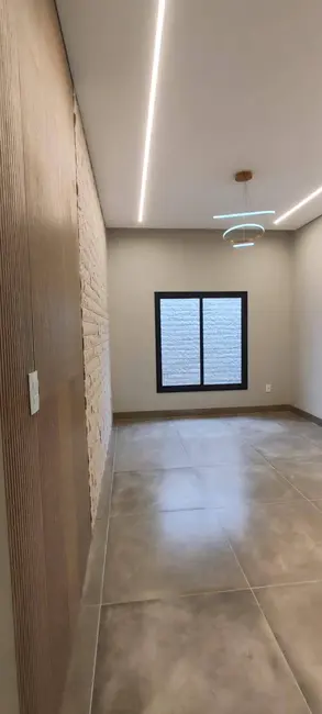 Foto 7 de Casa com 3 quartos à venda, 324m2 em Dourados - MS