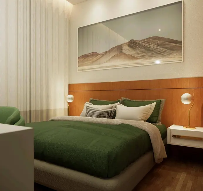 Foto 8 de Casa com 3 quartos à venda, 225m2 em Porto Seguro, Dourados - MS