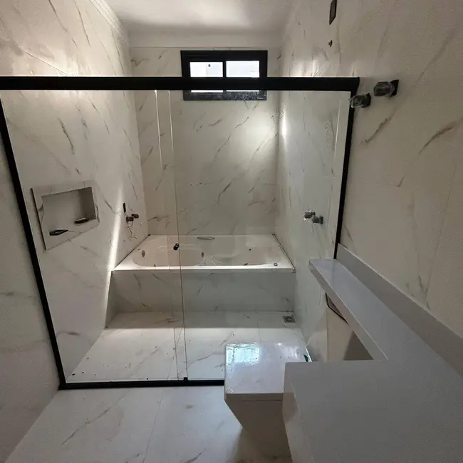 Foto 6 de Casa com 3 quartos à venda, 252m2 em Porto Seguro, Dourados - MS