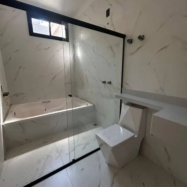 Foto 7 de Casa com 3 quartos à venda, 252m2 em Porto Seguro, Dourados - MS