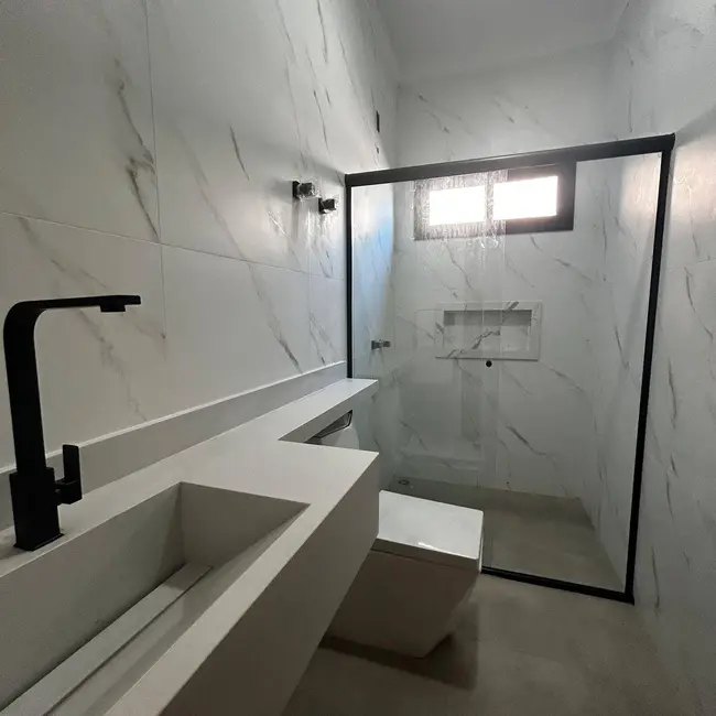 Foto 9 de Casa com 3 quartos à venda, 252m2 em Porto Seguro, Dourados - MS