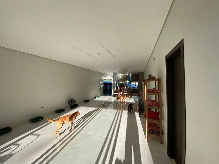 Foto 9 de Casa com 3 quartos à venda, 300m2 em Portal de Dourados, Dourados - MS