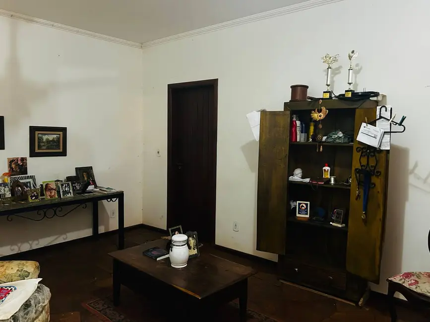 Foto 2 de Casa à venda em Jardim Europa, Dourados - MS
