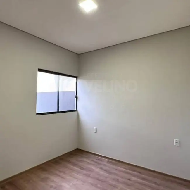 Foto 13 de Casa à venda em Parque Nova Dourados, Dourados - MS