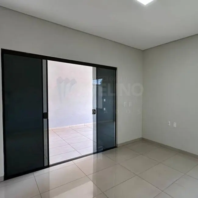 Foto 7 de Casa à venda em Parque Nova Dourados, Dourados - MS