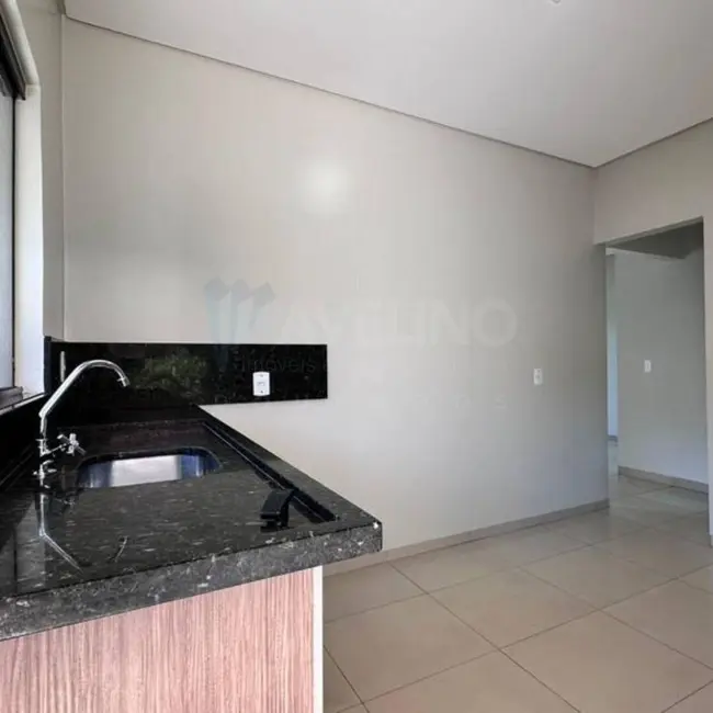 Foto 10 de Casa à venda em Parque Nova Dourados, Dourados - MS