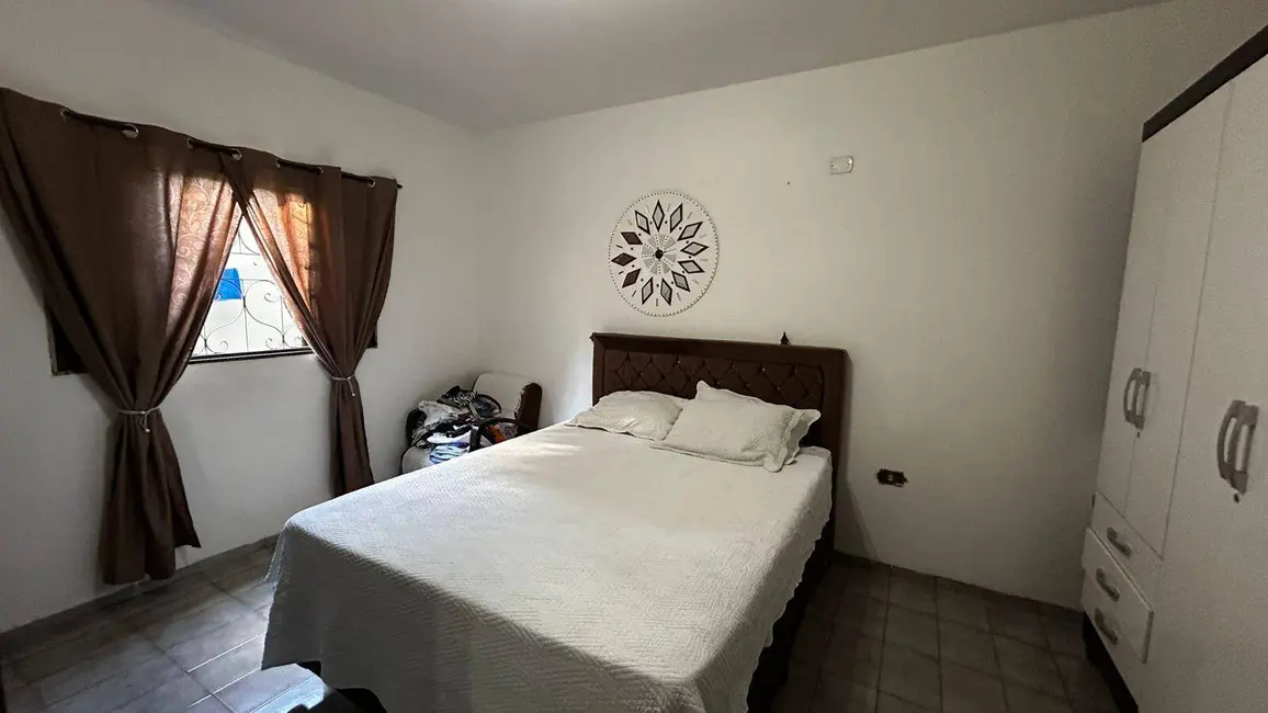 Foto 6 de Casa à venda em Parque Alvorada, Dourados - MS