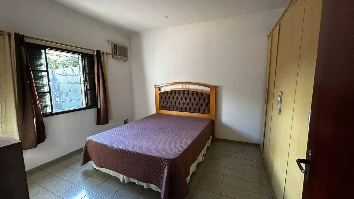 Foto 8 de Casa à venda em Parque Alvorada, Dourados - MS