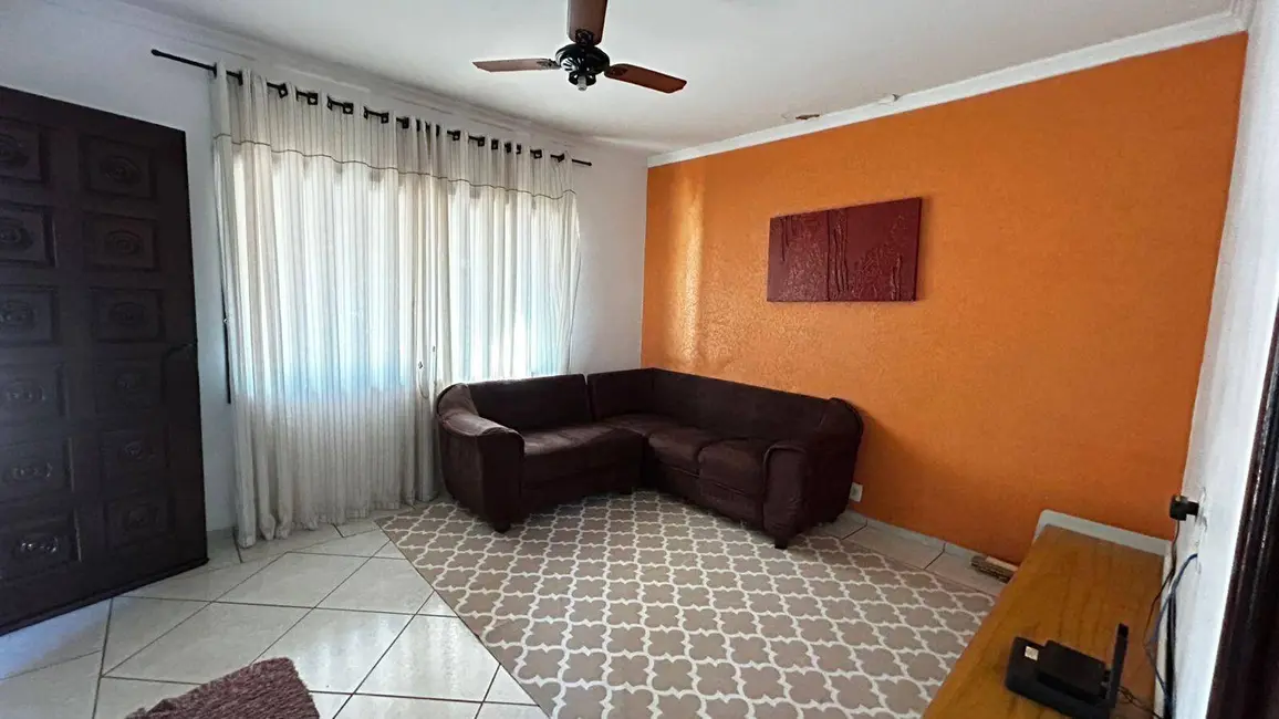 Foto 5 de Casa à venda em Parque Alvorada, Dourados - MS