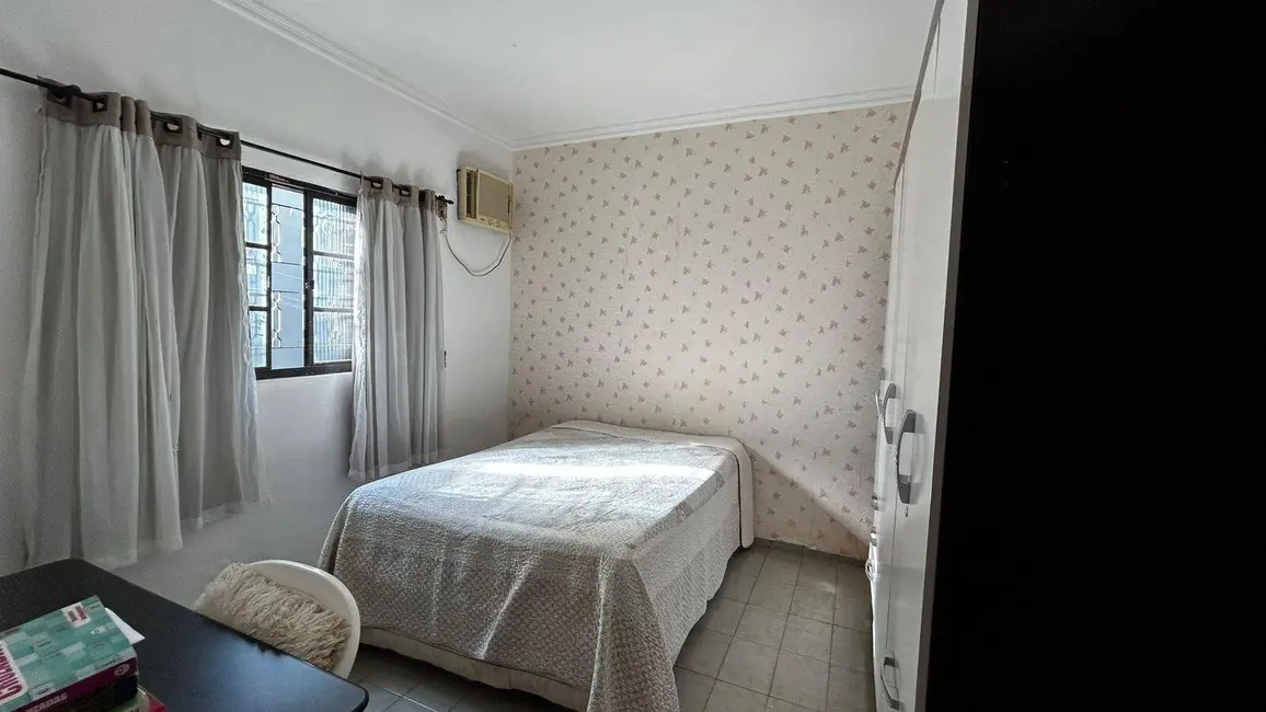 Foto 7 de Casa à venda em Parque Alvorada, Dourados - MS