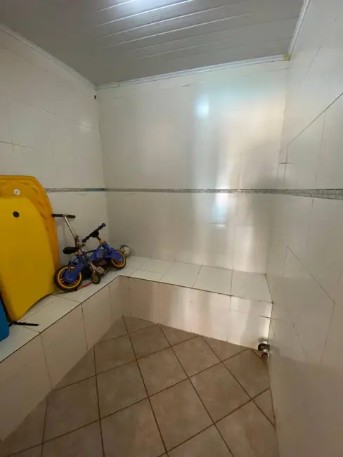 Foto 5 de Casa à venda em Cohafaba III Plano, Dourados - MS