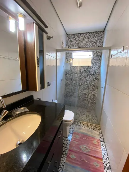 Foto 15 de Casa à venda em Cohafaba III Plano, Dourados - MS