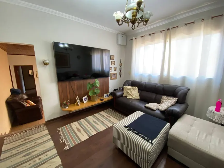 Foto 19 de Casa à venda em Cohafaba III Plano, Dourados - MS