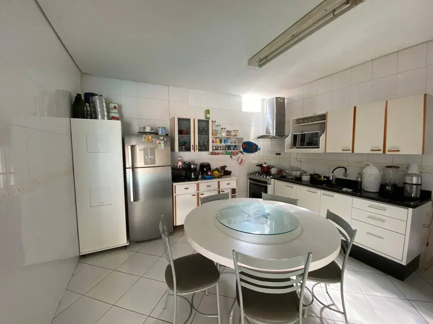 Foto 6 de Casa à venda em Cohafaba III Plano, Dourados - MS