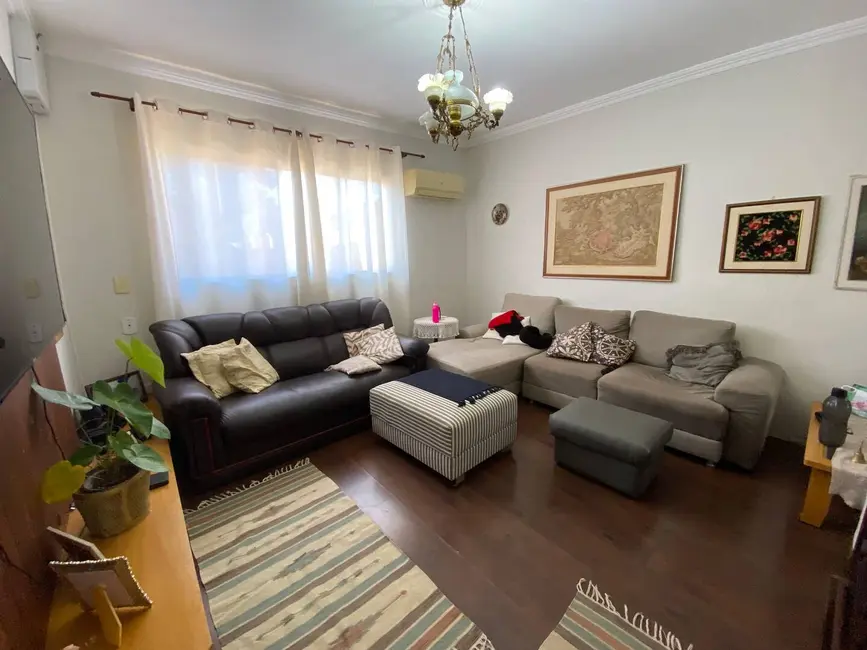 Foto 18 de Casa à venda em Cohafaba III Plano, Dourados - MS