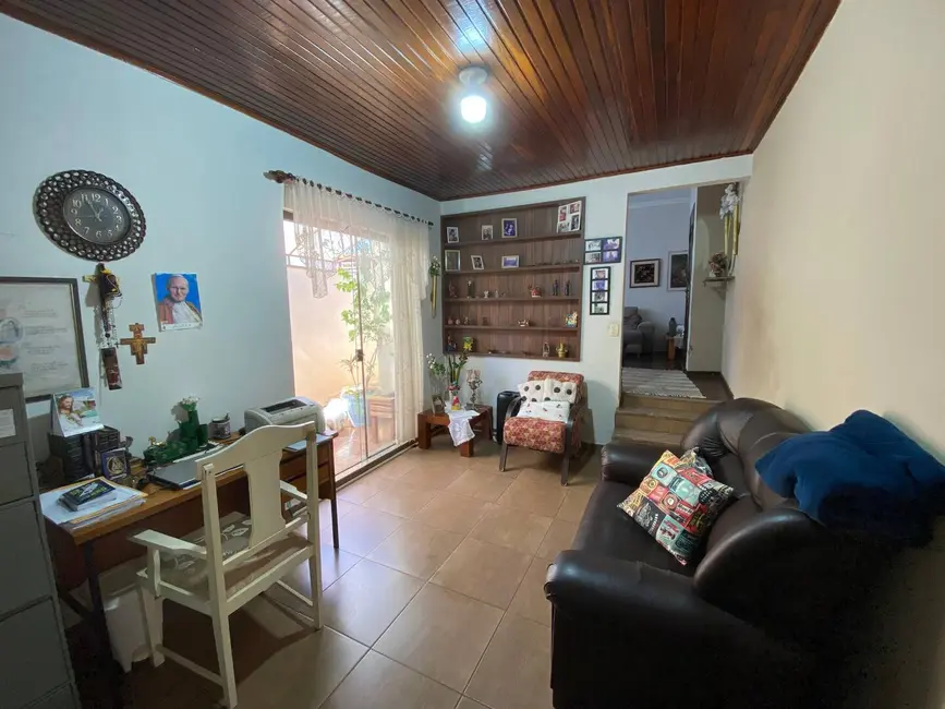 Foto 17 de Casa à venda em Cohafaba III Plano, Dourados - MS