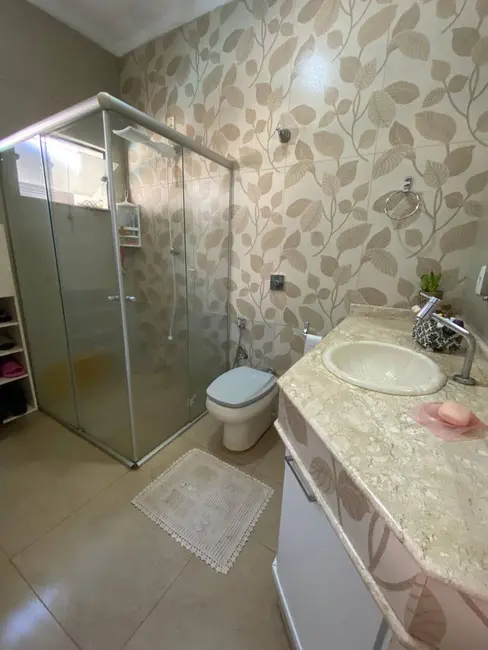 Foto 11 de Casa à venda em Cohafaba III Plano, Dourados - MS