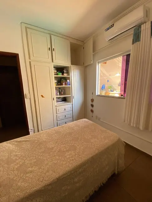 Foto 16 de Casa à venda em Cohafaba III Plano, Dourados - MS