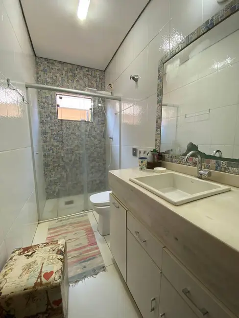 Foto 14 de Casa à venda em Cohafaba III Plano, Dourados - MS