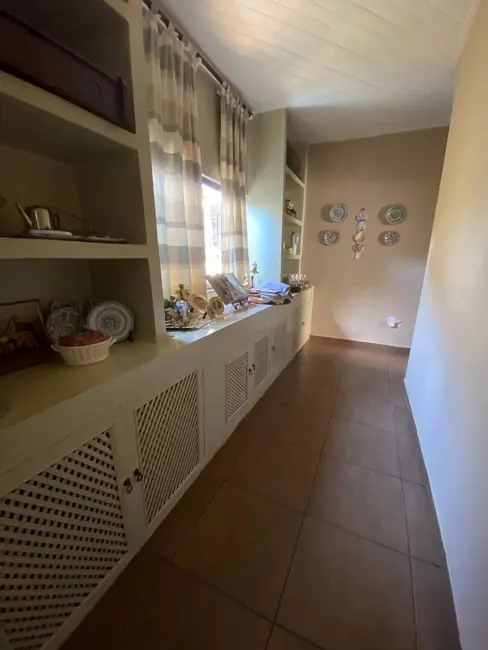 Foto 10 de Casa à venda em Cohafaba III Plano, Dourados - MS