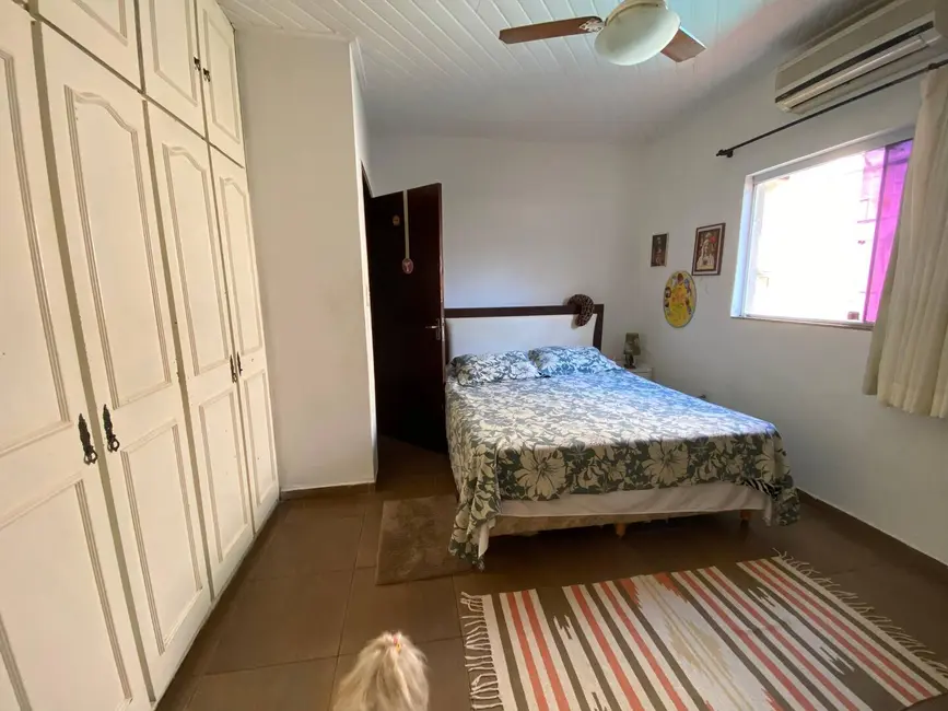 Foto 12 de Casa à venda em Cohafaba III Plano, Dourados - MS