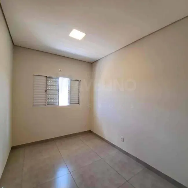 Foto 6 de Casa à venda em Parque dos Jequitibás, Dourados - MS