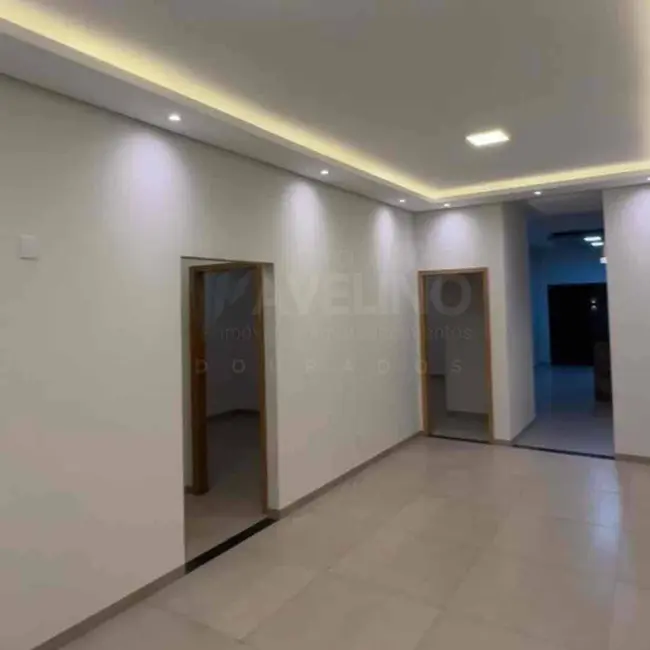 Foto 3 de Casa à venda em Dourados - MS