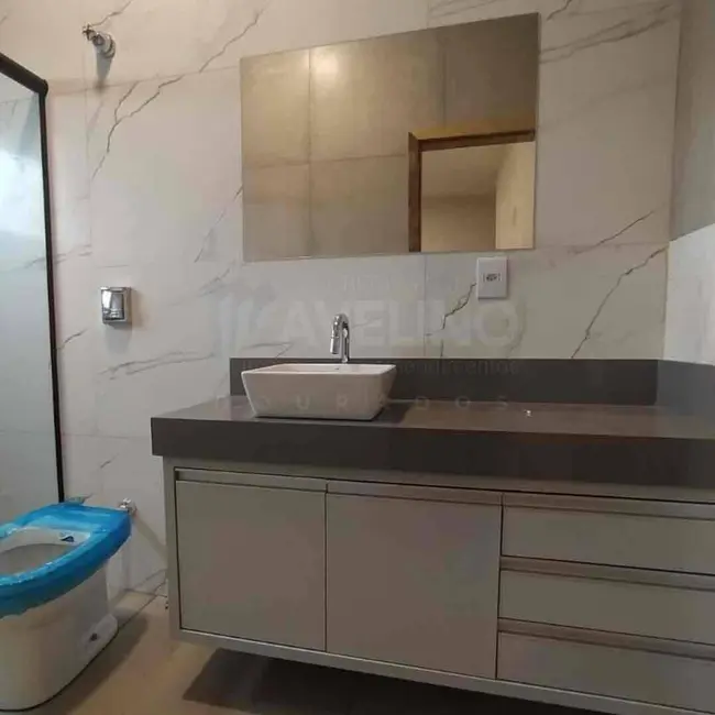 Foto 9 de Casa à venda em Dourados - MS