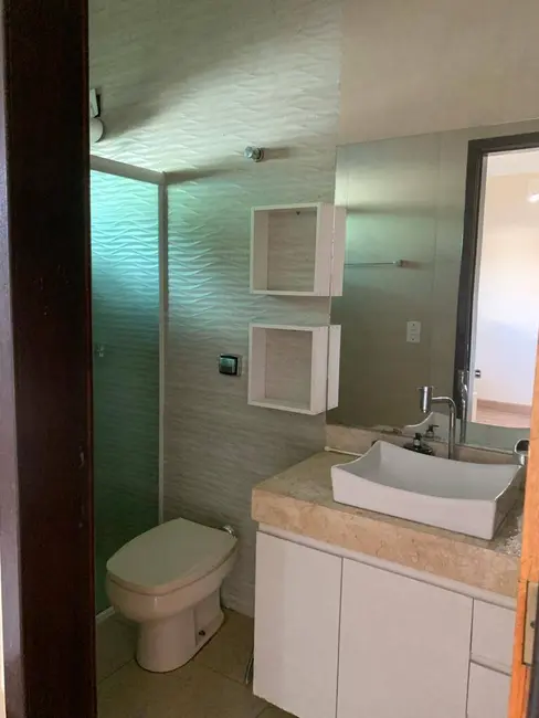 Foto 17 de Casa à venda em Dourados - MS