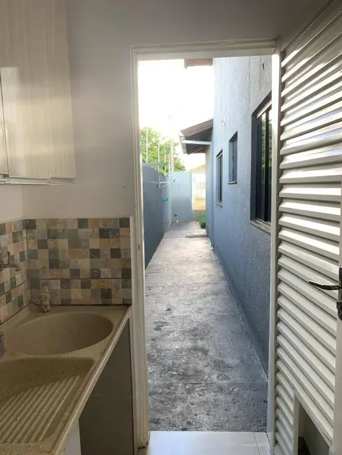 Foto 6 de Casa à venda em Dourados - MS