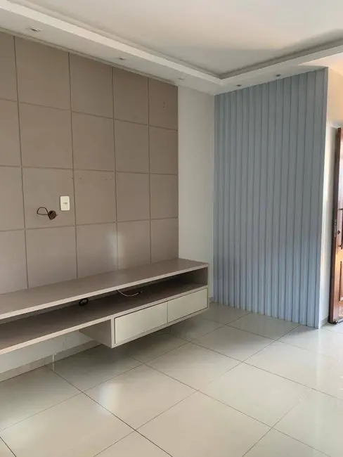 Foto 11 de Casa à venda em Dourados - MS