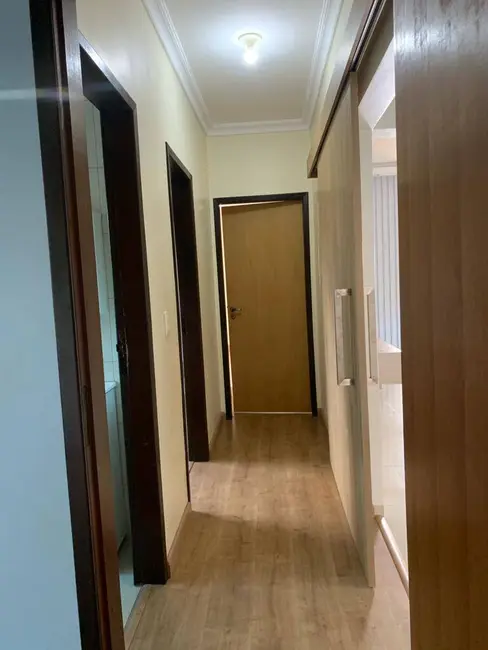 Foto 16 de Casa à venda em Dourados - MS