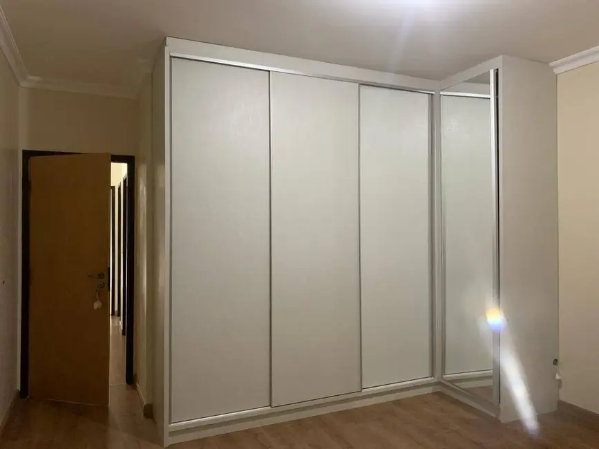 Foto 18 de Casa à venda em Dourados - MS